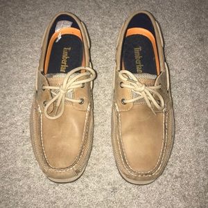 Timberland men’s 10.5